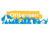 Ofitessen