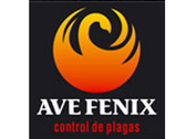 Ave Fénix