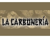 La Carbonería