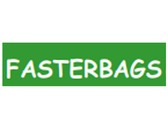 Fasterbags