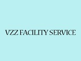 Vzz Facility Service