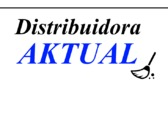 Distribuidora Aktual