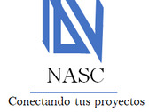 NASC