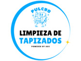 Limpieza de Tapizados A&S by Pulcro