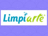 Limpiarte