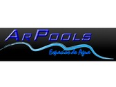 Arpools