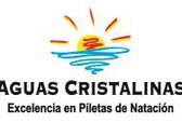 Aguas Cristalinas