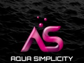 Aqua Simplicity