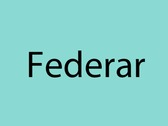 Federar