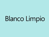 Blanco Limpio