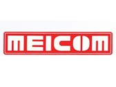 Meicom