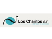 Los Charitos SRL