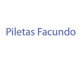 Piletas Facundo