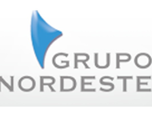 Grupo Nordeste