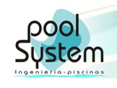 Pool System Ingeniería