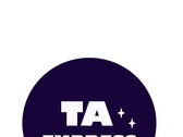 TAS