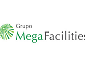 Grupo Megafacilities