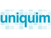 Uniquim