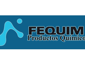 Fequim