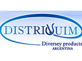 Distriquim