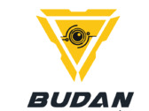 Budan SRL - LIMPIEZA