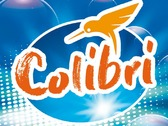 Química Colibrí