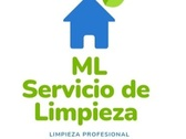 ML servicios de limpieza