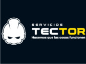 Tector Servicios