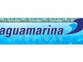 Piscinas Aguamarina