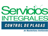 Servicios Integrales Control De Plagas