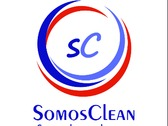 Somos clean