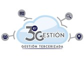 Tercer Gestión