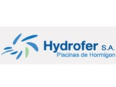 Hydrofer