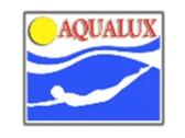 Aqualux