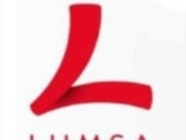 LUMSA