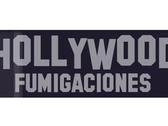 Hollywood Fumigaciones