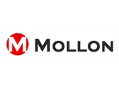 Mollón