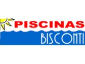 Piscinas Bisconti