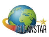 Cleanstar s.a.