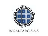 Ingaltarg Cleaning