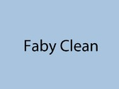 Faby Clean