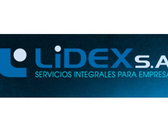 Lidex