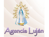 Agencia Luján