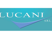 Lucani Srl