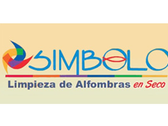 Símbolo