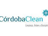 Córdoba Clean