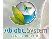 Abiotic System