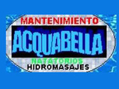 Mantenimientos AcquaBella