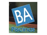 Ba Piscinas