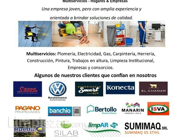 Flyers1 (2).jpg